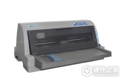 中盈新斯大NX-725针式打印机驱动 for Win XP/7/8/10