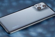 oppofindx3怎么开个人热点
