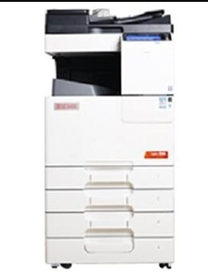 震旦adc225使用手册