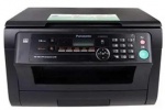 松下Panasonic KX-MB1508CN打印机驱动