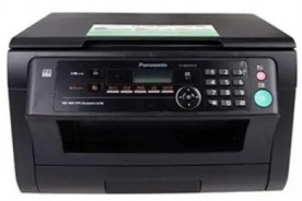 松下Panasonic KX-MB1508CN打印机驱动