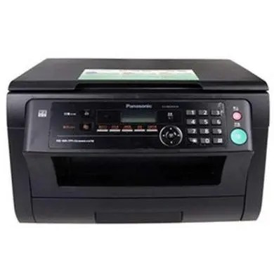 松下Panasonic KX-MB1508CN打印机驱动
