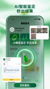 回流