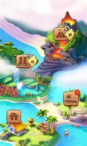 我的汉克狗九游版