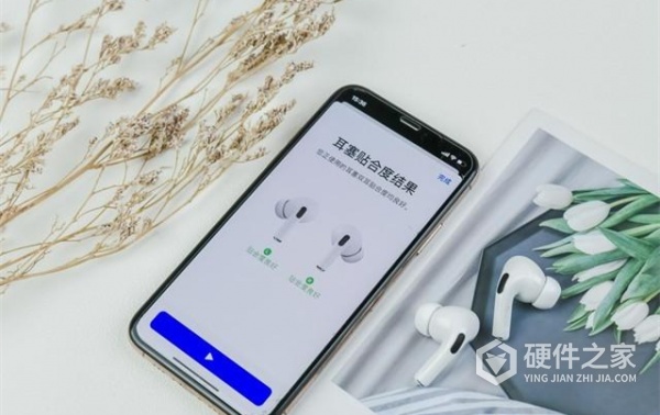 AirPods Pro保修多长时间