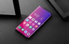 oppo find x6什么时候出
