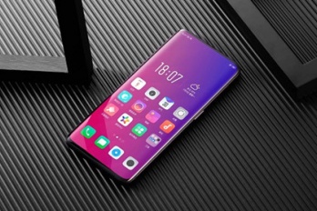 oppo find x6什么时候出
