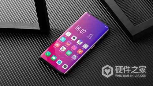 oppo find x6什么时候出