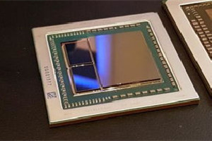 华硕NVIDIA系列 PH-GTX1650-O4GD6显卡驱动