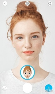 崽崽zepeto无限金币