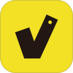 危司机app
