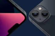 iphone手机隔空投送如何改名字