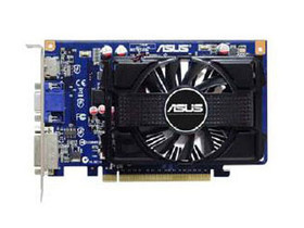 华硕NVIDIA系列 ENGT240/DI/TC1GD3/WW显卡驱动