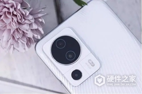 小米civi3和小米CIVI2对比区别