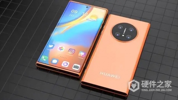 华为mate60价格比mate50贵吗