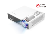 华硕ASUS P3B for win10 64bit