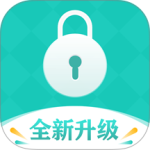 私享相册app