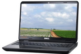 dell Inspiron N4050无线网卡驱动