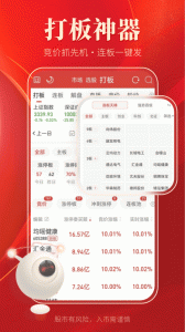 通达信