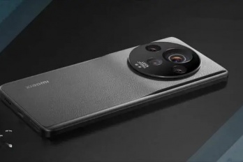 小米14ultra外观好看吗