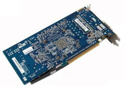 AMD ATI 移动版 Radeon™ HD 2600显卡驱动