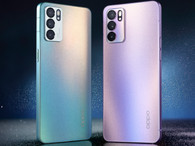 coloros12是什么系统