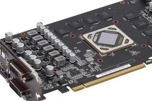 华硕猛禽系列 STRIX-GTX1060-DC2O6G显卡驱动