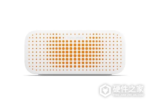 天猫精灵方糖r怎么智能通话