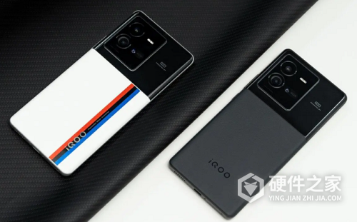 iQOO 11镜头是长焦的吗