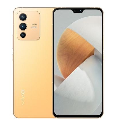 vivos12pro耳机孔在哪里