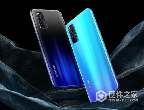 红米k40pro有长焦镜头吗