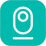 小蚁摄像机App