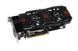 华硕NVIDIA系列 GT1030-SL-2G-BRK显卡驱动