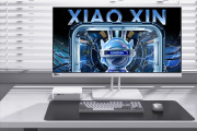 联想小新mini主机价格