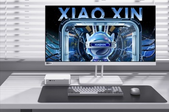 联想小新mini主机价格