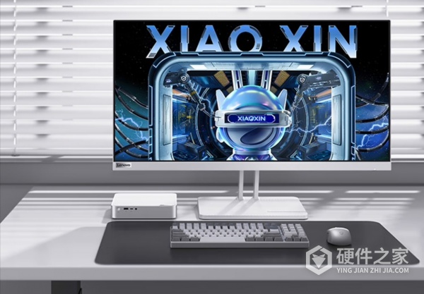 联想小新mini主机价格