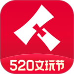微拍堂最新版