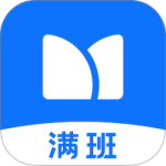 满班