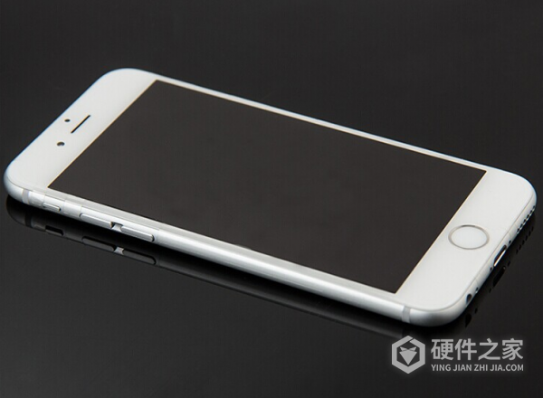 苹果手机如何取消个性化广告