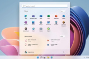 将小部件图标添加回Windows11任务栏方式是什么