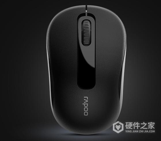 雷柏m218有蓝牙吗