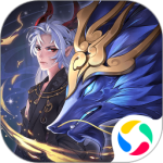 万灵山海之境（0.1）