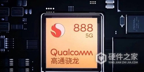 骁龙8 Gen1相当于苹果A几