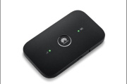 华为随行wifi3怎么使用