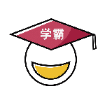 人人答题最新版