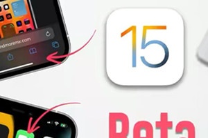 iOS15怎么禁用电量提醒