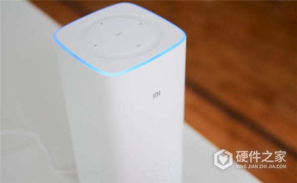 小爱同学智能音箱天气位置不对怎么办