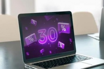 i513500h和i512500h对比