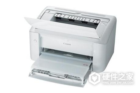 佳能i320打印机驱动 For Win XP/7/8/10
