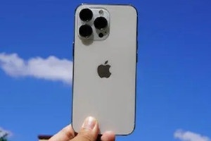 iphone13预约流程
